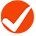 GEP English Proficiency Exams - English proficiency tests - Online English tests