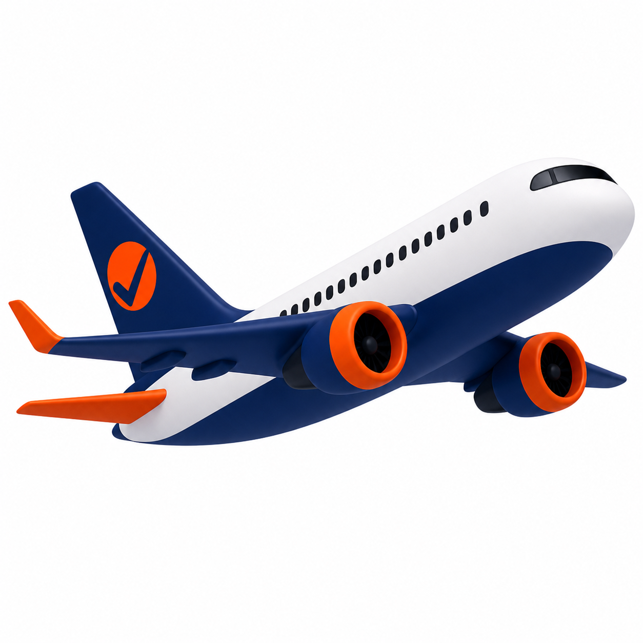 English Test for Aviation